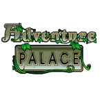 Adventure Palace