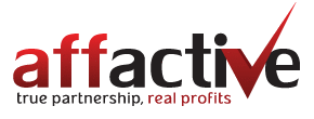 Affactive
