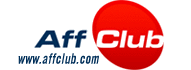 AffClub