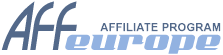 AffEurope