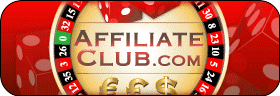 AffiliateClub