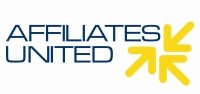 Affiliates United