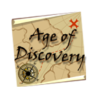Age of Discovery