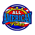 All American