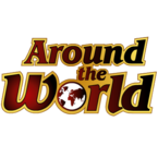 Around the World