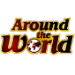 Around the World