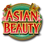 Asian Beauty