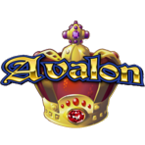 Avalon