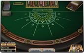 Baccarat