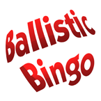 Ballistic Bingo