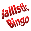 Ballistic Bingo