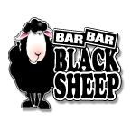 Bar Bar Black Sheep