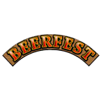 Beer Fest