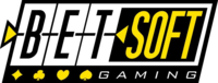Betsoft Gaming