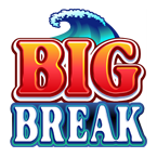 Big Break Instant Win