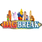 Big Break Slot