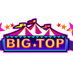 Big Top