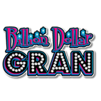 Billion Dollar Gran