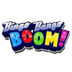 Bingo Bango Boom