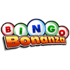 Bingo Bonanza
