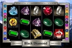 Black Diamond
