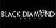 Black Diamond Casino