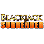 Blackjack Surrender