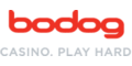 Bodog Casino