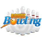 Bonus Bowling