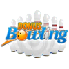 Bonus Bowling