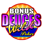 Bonus Deuces Wild