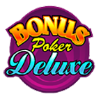 Bonus Poker Deluxe