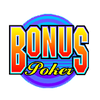 Bonus Poker