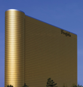 Borgata Hotel Casino and Spa (Atlantic City)