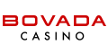 Bovada