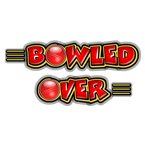Bowled Over