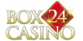 Box 24 Casino