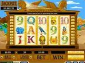 Manhattan Slots Games