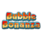 Bubble Bonanza