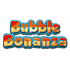 Bubble Bonanza