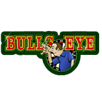 Bulls Eye