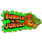 Bundle in the Jungle