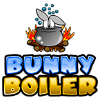 Bunny Boiler