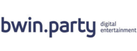 Bwin.Party