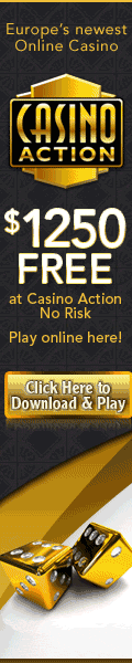 Casino Action