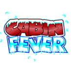 Cabin Fever