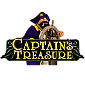 Captain’s Treasure