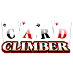 Card Climber