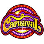 Carnaval