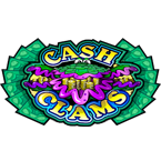 Cash Clams